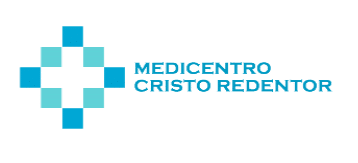 LOGO_MEDICENTRO-CRISTO-REDENTOR.png